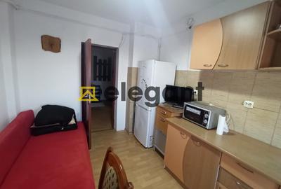 2 decomandate, 68 mp, bloc 2007, mobilat, Craiovita-Kaufland - 1