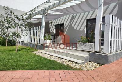 Disponibila imediat. Zona excelenta langa padure si Kaufland . - 12