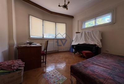 APARTAMENT 4 CAMERE CIRCULAR | ZONA UNIVERSITATE | CENTRALA PROPRIE - 7