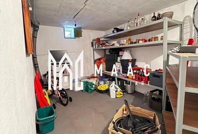 Apartament 3 camere | Etaj 1 | 2 bai | Balcon | C. Dumbravii - 10