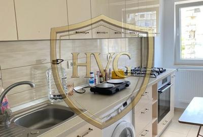 Garsoniera | 13 Septembrie | Sebastian - 5