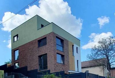 Casa - Vila de lux Gruia-Cluj Napoca - 3