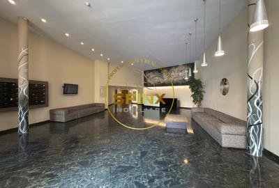Apartament 2 camere | Persepolis Herastrau | parcare subterana - 16