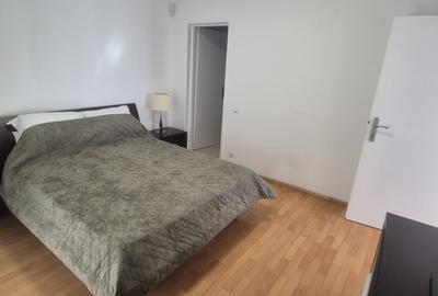 Vila individuala Iancu Nicolae - British School - 25