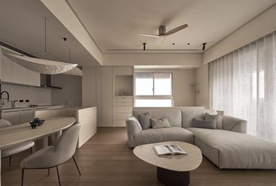 Apartament 2 camere Alba Iulia | 52 mp + terasă | Bloc boutique - 7