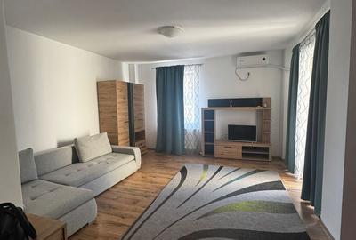 Apartament spațios I Terasă mare, bloc nou I zona Aradului - 1