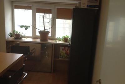 Super Investitie! 5 camere Unirii-Fantani, ideal birou, rezidential - 12