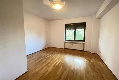 PENTHOUSE FLOREASCA | 5 CAMERE | 3 BAI | TERASA SI PARCARE - 11