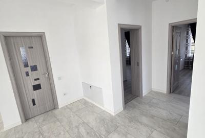 CASA PARTER LAZU | TEREN PROPRIETATE | 3 CAMERE | - 2