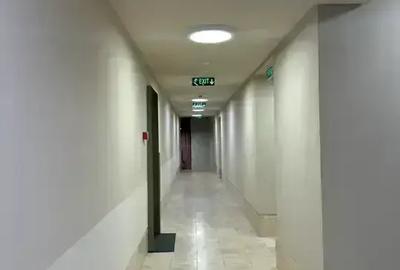 Apartament 2 camere | Finisaje Lux | 5 min Cismigiu | Ultracentral - 16
