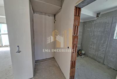 Casă individuala Sanpetru Brasov - 9