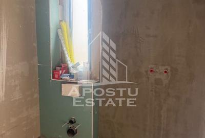 Duplex in Ghiroda ,la doar cateva minute de Timisoara - 12