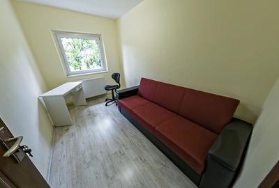 Apartament 3 camere, decomandat, Girocului, 380 euro! - 4