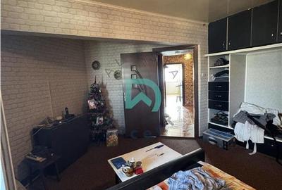Apartament de vanzare Grivitei,  Brasov - 2