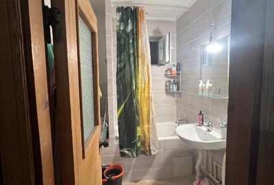 Inchiriere Ap 2 camere sect. 6 Militari, Valea Lunga - 4