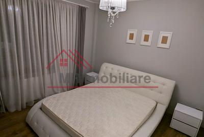 3 camere ,modern, bloc nou, 85mp, 2 parcari, cartierul EUROPA-ZORILOR - 2