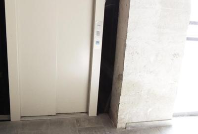 Imobil  ideal pentru business | Parcare subterana | Trafic Intens - 10