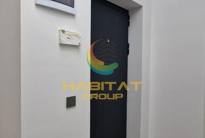 Pallady Penthouse 3 camere 102 mp + terasa 35 mp GATA MUTARE - 32