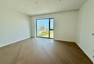 Vânzare duplex 4 camere – Aviatiei Towers 2 - 10