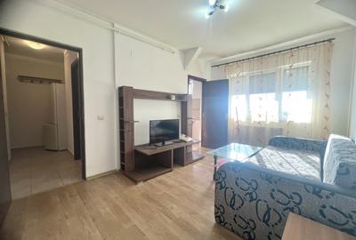 Apartament 2 camere fara vecini deasupra - Sagului - 4