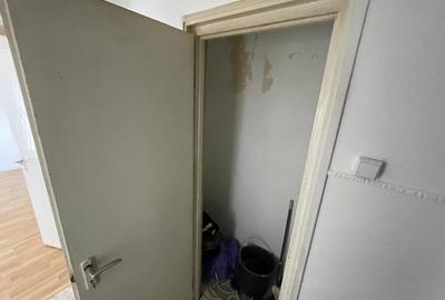 Apartament 3 camere, necesita renovare, 74,29mp, 10min metrou, Drumul Taberei - 36