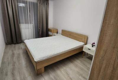 Apartament 2 Camere | Hils Pallady | Loc parcare | Centrala | Balcon - 5