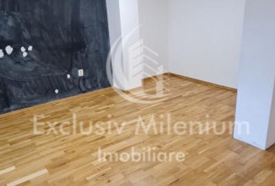 Vila / Casa Piata Victoriei /Sevastopol Birouri  Parcare - 7