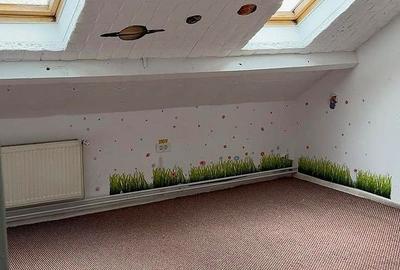 Inchiriere Vila 325 mp | Timpuri Noi | 9 camere + curte 800 mp - 6
