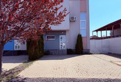 Casa de inchiriat - 3 camere, 2 bai | Antica Trattoria | Com 0% - 25