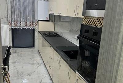 Apartament de 2 Camere | Lujerului | Parcare |  Exigent | - 3