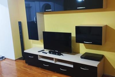 2 camere Dristor - Rond Baba Novac - 1