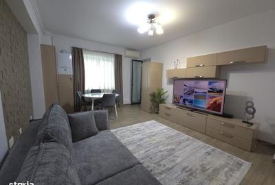 Apartament 3 Camere| Piata Muncii| Loc de Parcare| AC| Metrou| Centrala - 3