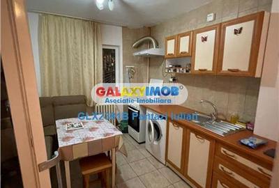 Apartament 2 camere | Lujerului | Decomandat | 6min. metrou - 7