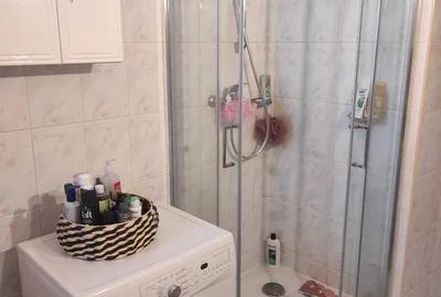 Apartament 2 camere Dorobantilor Centru CAT FRENDLY - 7