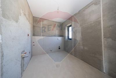 Casă nouă premium în Săcele | Construcție de calitate - 8