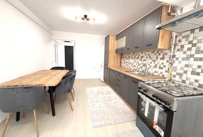 Apartament 2 camere,cochet ,str.1848 - 13