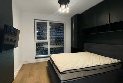 Apartament unic MPM Pipera Lake - 14
