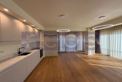 INCHIRIERE 2 CAMERE | GRADINA ICOANEI | 62MP | NEMOBILAT | BLOC NOU - 3