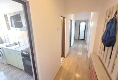 Vanzare 3 camere-Imobiliare MAXICONFORT - 5