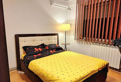 Apartament superb, gata de mutat - 2