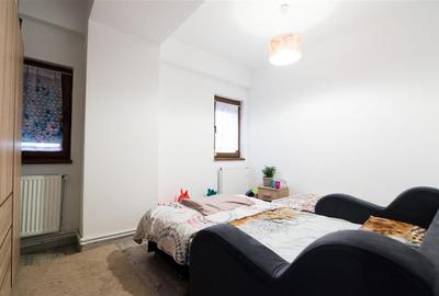 RECO Apartament de vanzare 3 camere in Paleu - 3