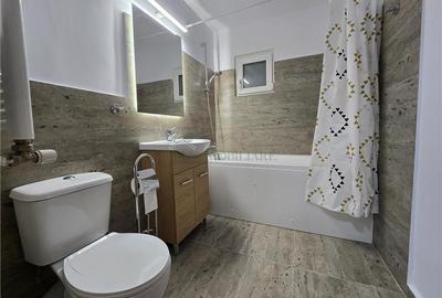 Inchiriere ap. 2 camere, Tei - 5