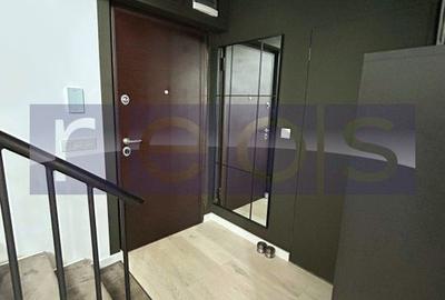 DUPLEX 3CAMERE  | BELVEDERE | 121MP - 6