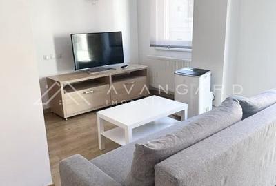 Apartament 3 camere | 75 mp | zona Facultatii de Drept UBB