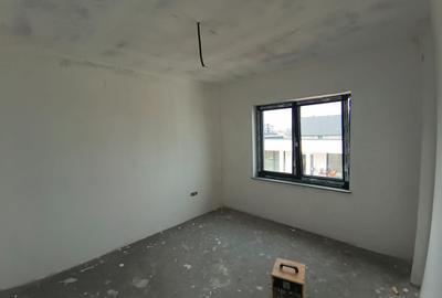 🏡 Vilă Nouă la Cheie | 120 MP Utili | Ipotești | 135.000 € - 2