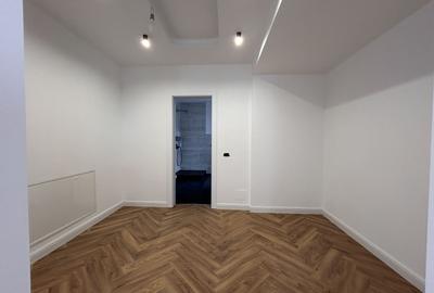 North Villas Pipera | Vila Individuala Finalizata | Pompa Caldura - 20