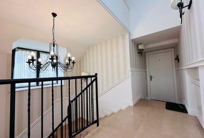 Apartament boutique în zona Furnica | Vilă de lux | Panoramă spectaculoasă - 16