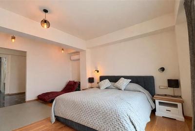 Apartament de 3 camere, Copou Azimut - 5