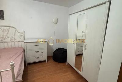 4 Camere de inchiriat | Crangasi | Centrala | Metrou | Partial Mobilat - 5