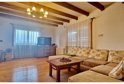 Casa de vanzare, Podul Oltului - 25